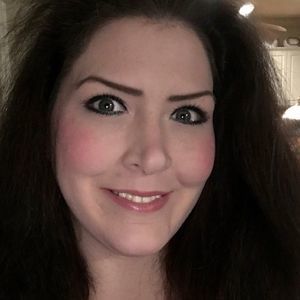 Meet your Posher, Mandi